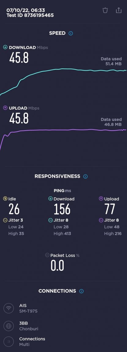 SmartSelect_20221007-063448_Speedtest.jpg