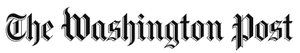 WAPO.jpg.94e2cc0958b3e03ed4d8ec6bbaa5543b.jpg