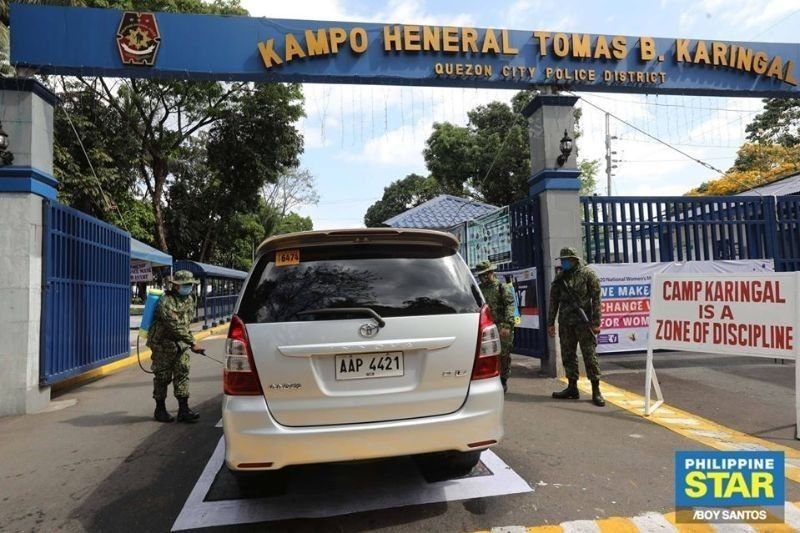 camp-karingal-qcpd_2022-10-10_12-39-19.jpg