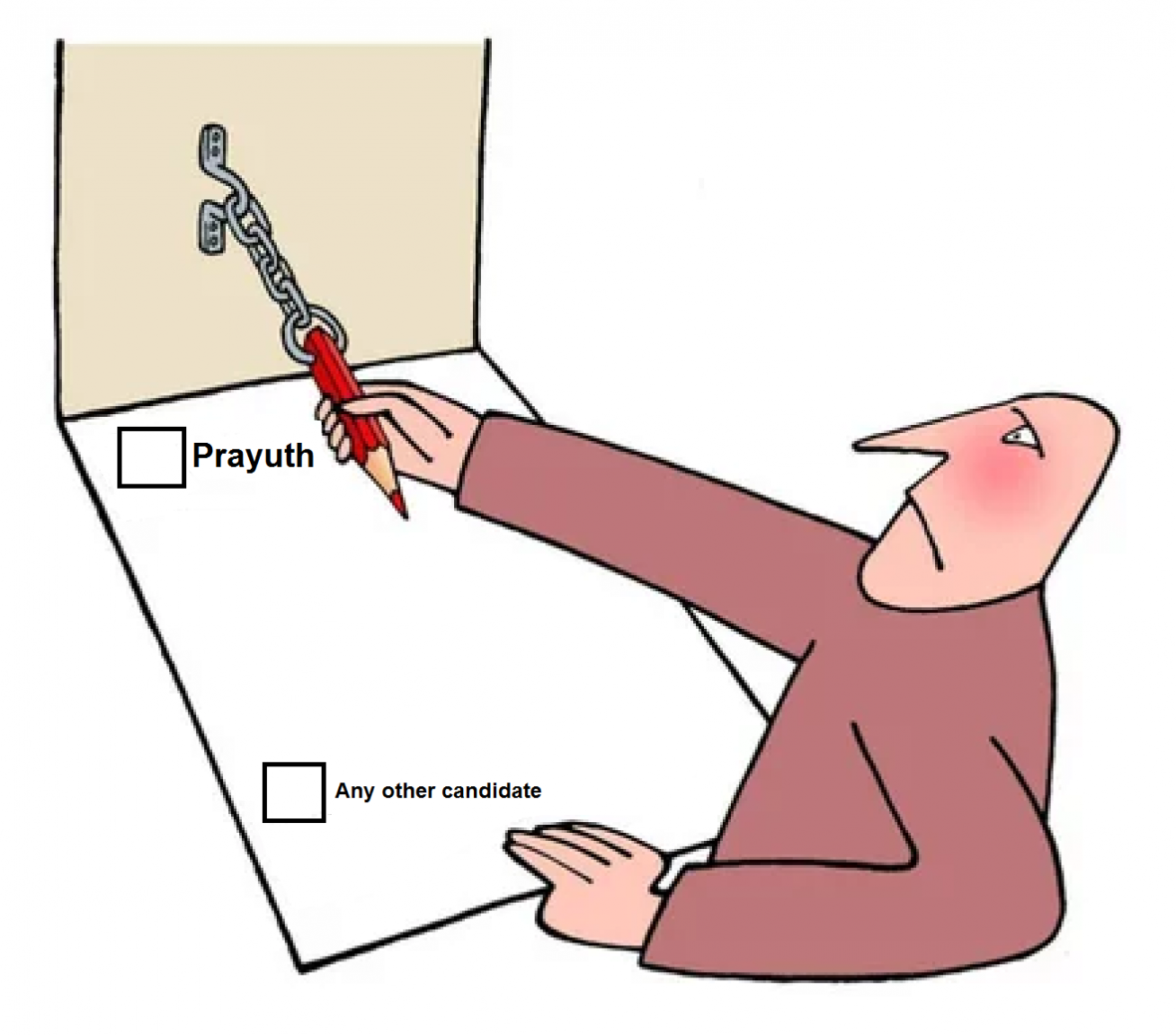election.thumb.png.7fa872f37e253216642bb4815f8f7a74.png