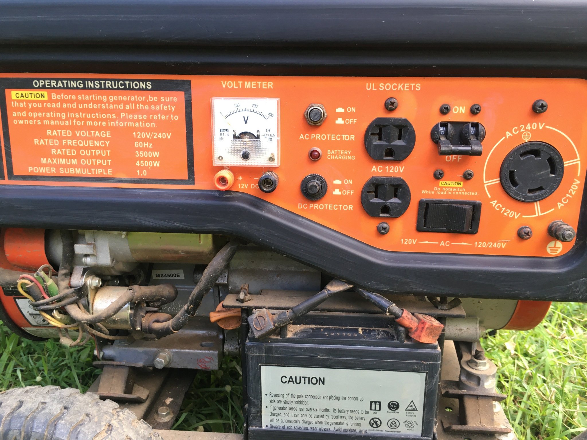 generator.jpg
