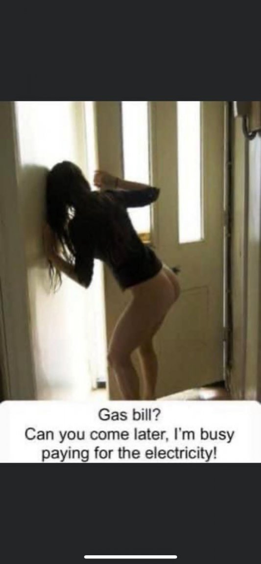 image.thumb.jpeg.be70a1958b3357e412fc590329fdbf7a.jpeg