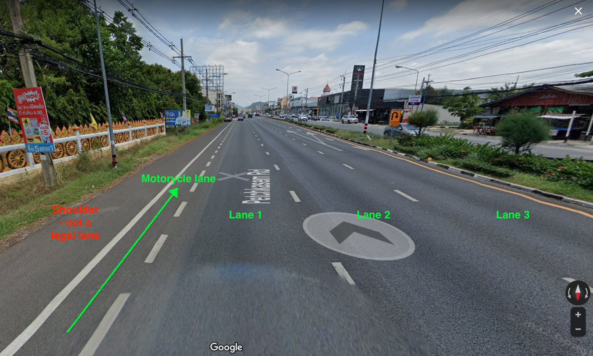 image.thumb.png.a0965ae63159953e1492678917c1b17f.png