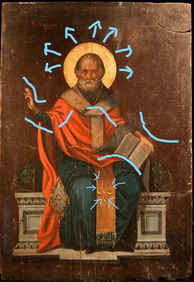 santa.jpg