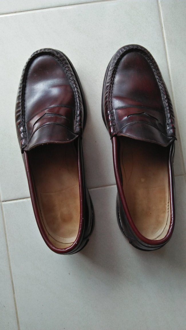 shoes.jpg