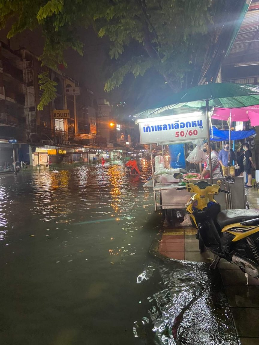 streetfood.jpg