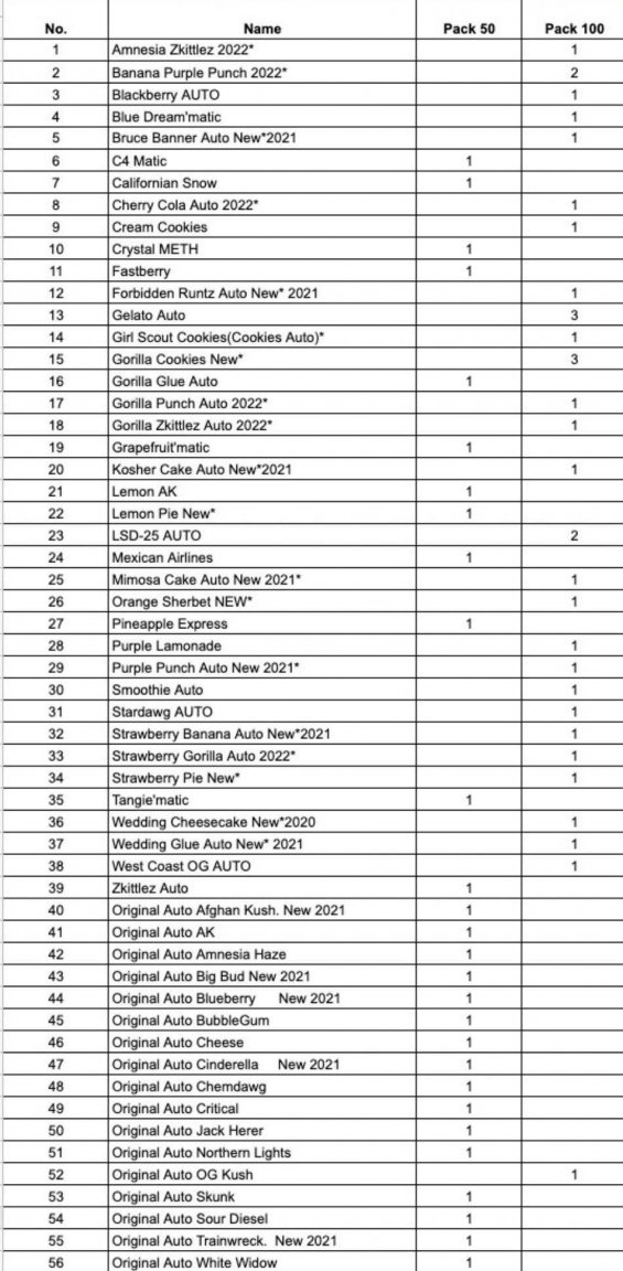 theGarden333Menu.jpg