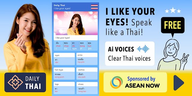 week21-1MON-thai.jpg