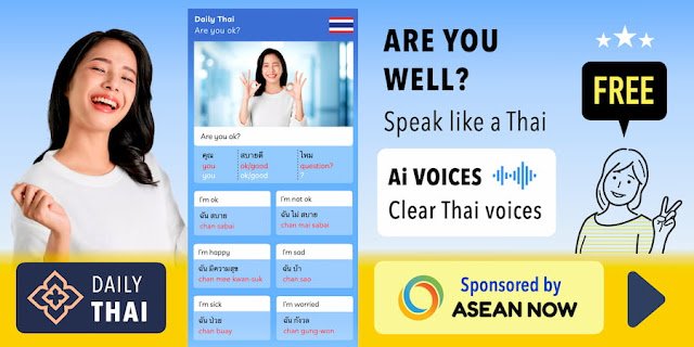 week21-5FRI-thai.jpg