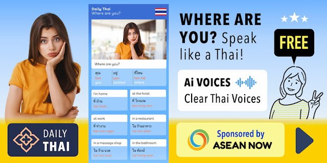 week22-1MON-thai.jpg