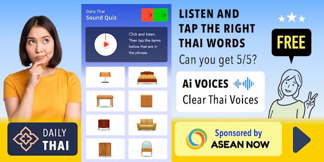 week22-3WED-thai.jpg