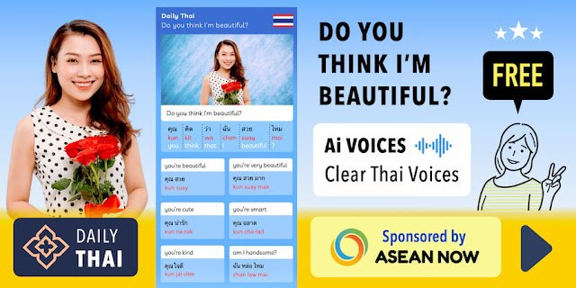 week22-5FRI-thai.jpg