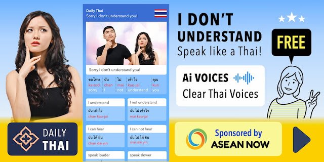 week23-1MON-thai.jpg