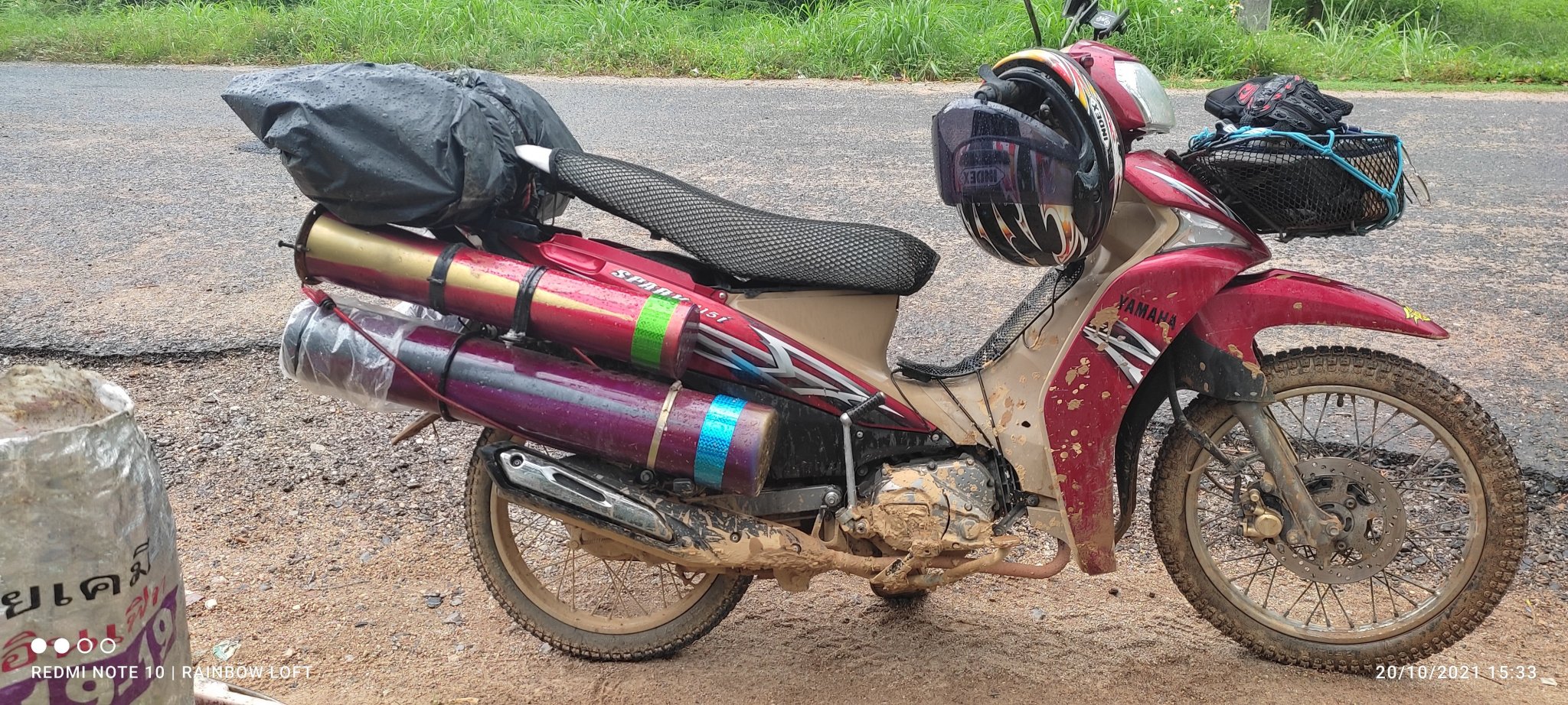 dirty bike.jpg