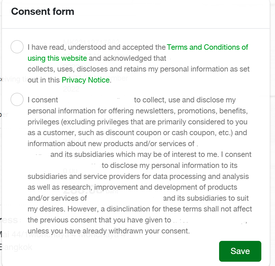 1084756742_RestaurantConsent.png.98c8b28b7f9d8e9e603db3503567f7a6.png