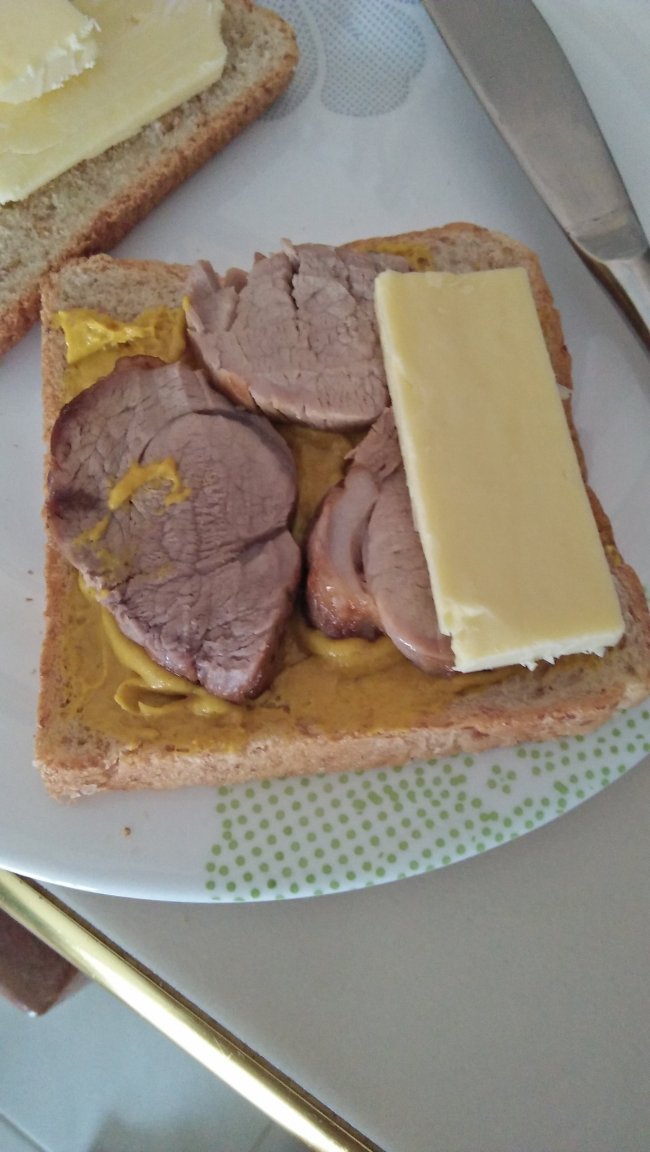 11porkandmustard.jpg
