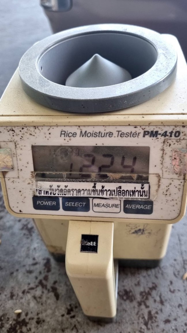 1668223356564.jpg