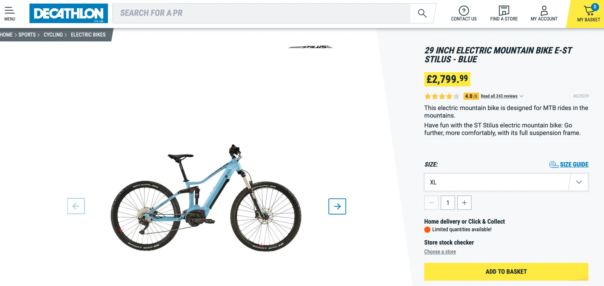 Screenshot 2022-11-23 at 10.50.51.png