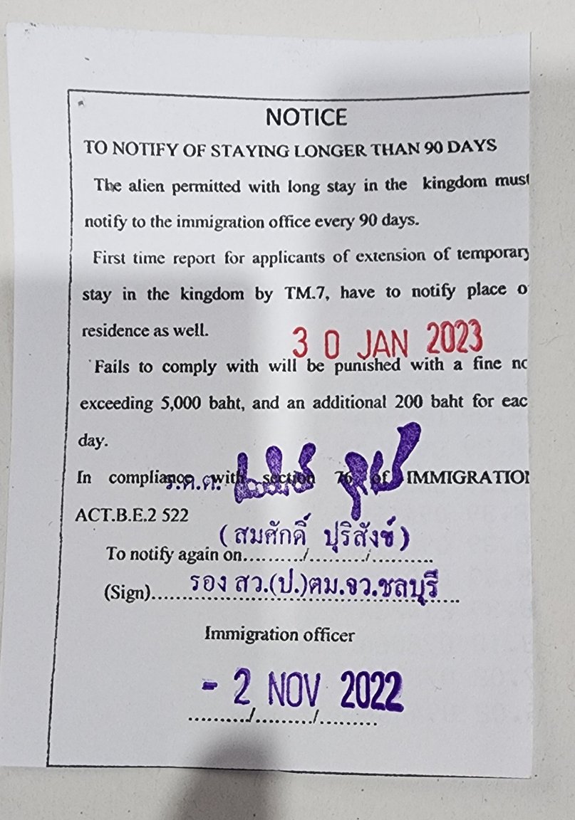 20221108_173814.jpg
