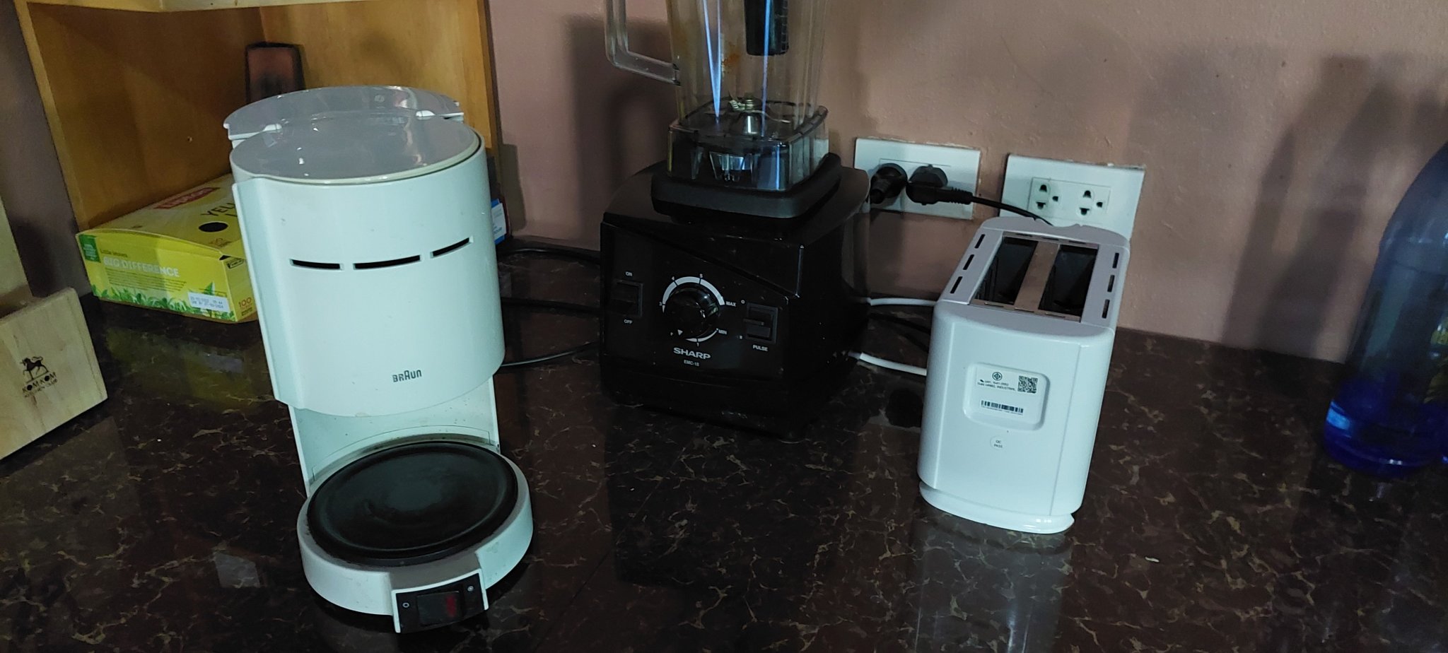 20221130_074912.jpg