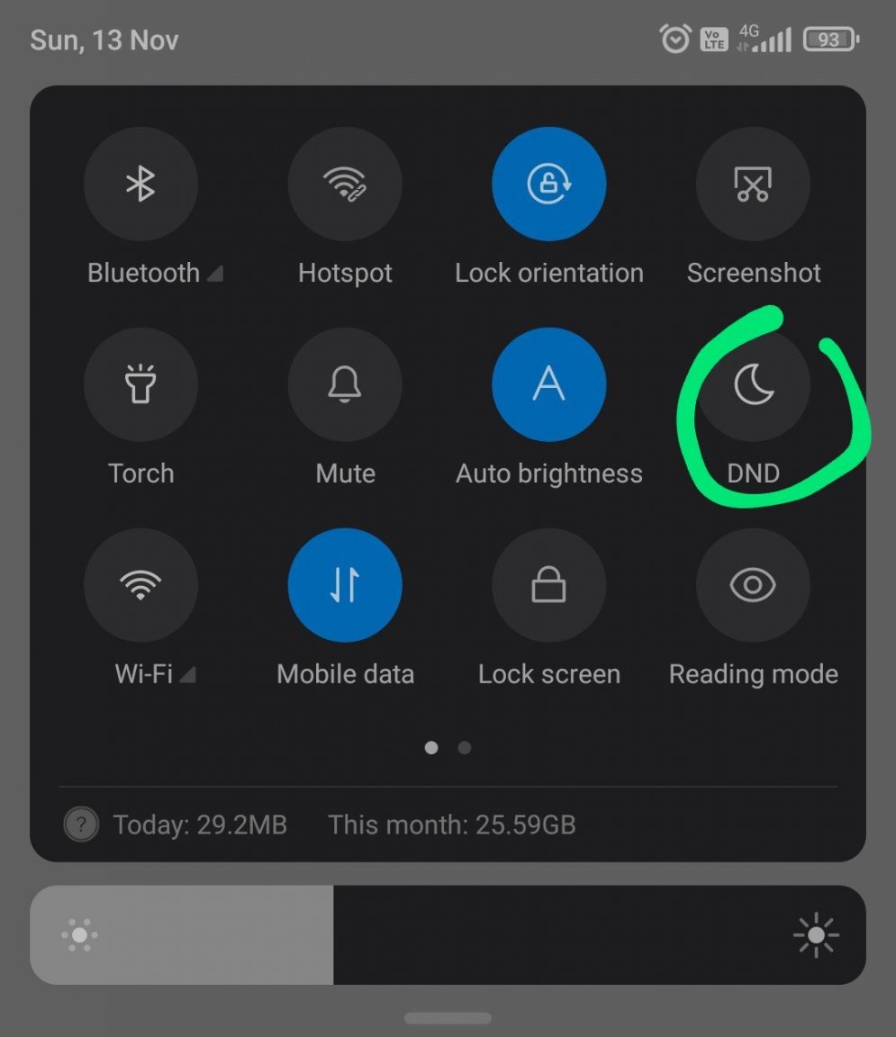 Screenshot_2022-11-13-04-58-58-119_com.brave.browser~3.jpg