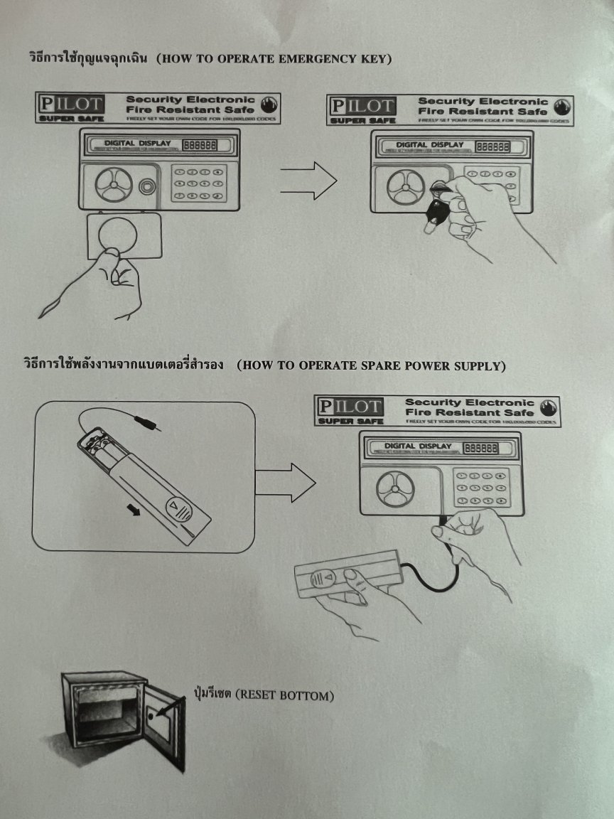 3B155DE8-4B90-4A3F-8BEC-1F7B7986E69B.thumb.jpeg.697e917ddd1a03a33b2296fe486778e5.jpeg