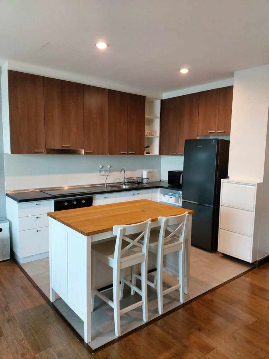 3kitchen4.jpeg