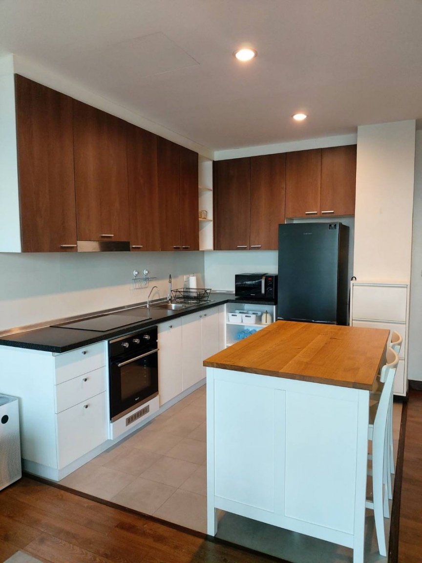 4kitchen5.jpeg