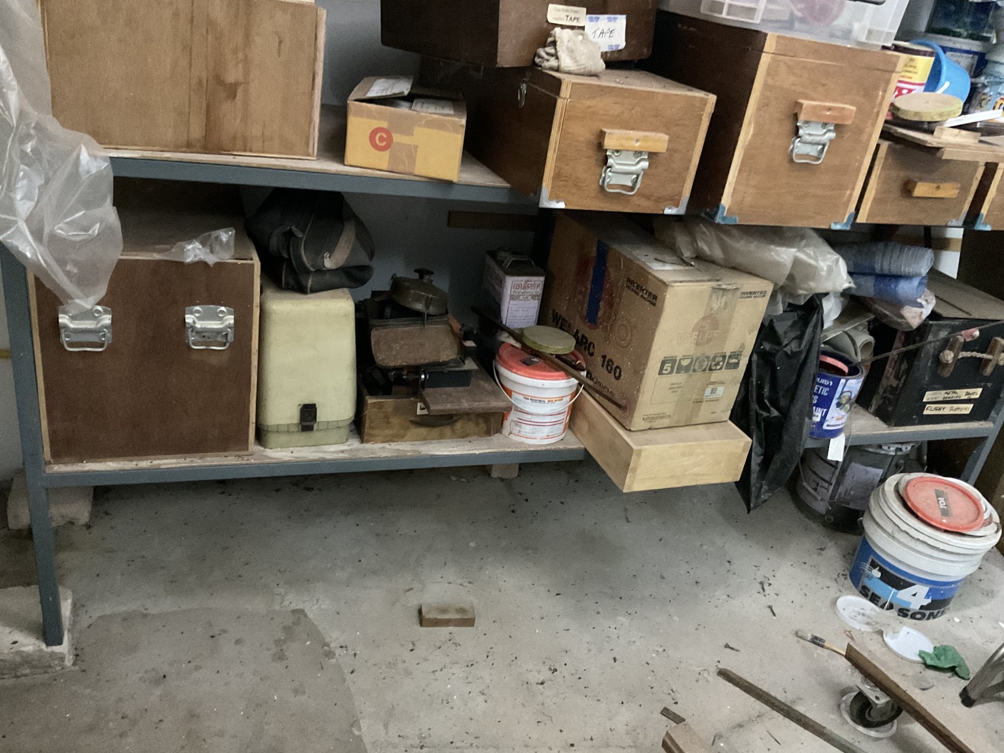517739DA-1956-4784-9602-A74D05F7D5B3.thumb.jpeg.1b70ba18991ec315161ab30844a46105.jpeg