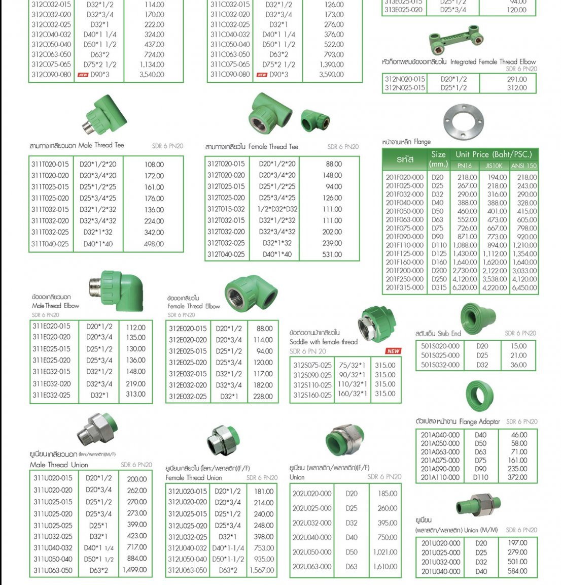 8893060A-5C93-4E21-952A-71146741C18F.thumb.jpeg.4972d31483499bc10fef036e270c72a1.jpeg