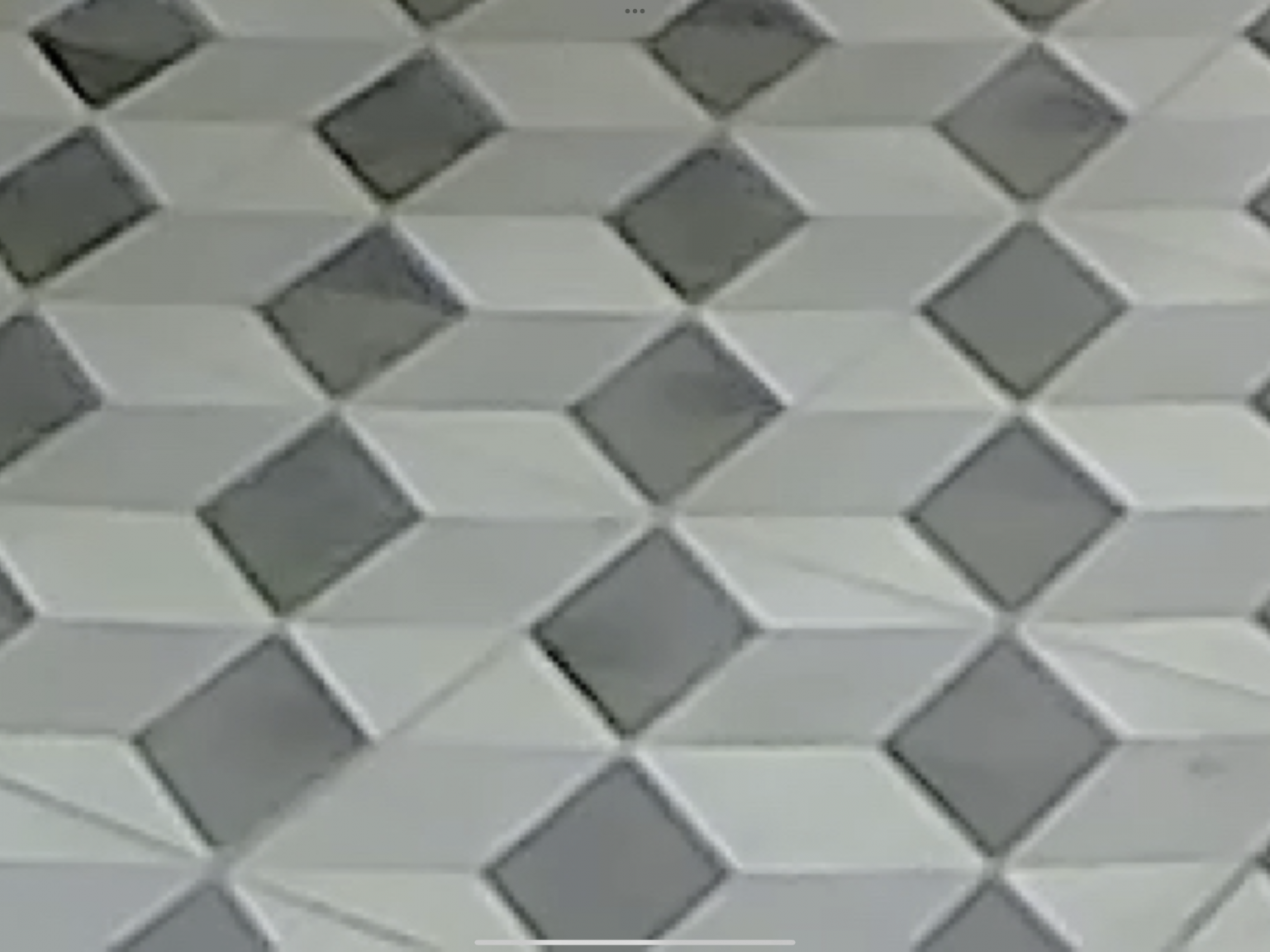 96B9F4C6-F471-4316-978D-A3F60B387D45.thumb.png.e316e765883c1e573a6edf7f87939819.png