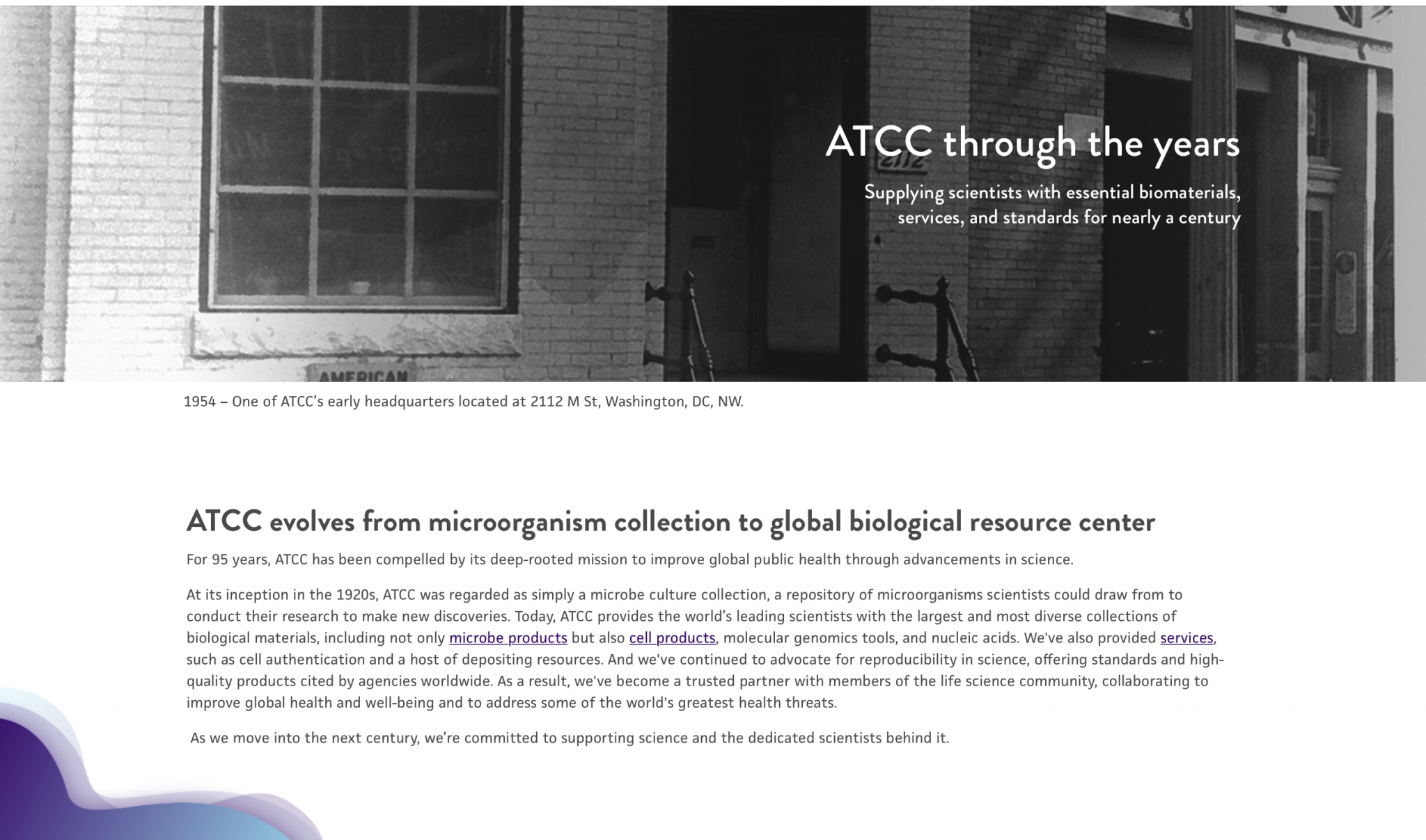 ATCC History.png