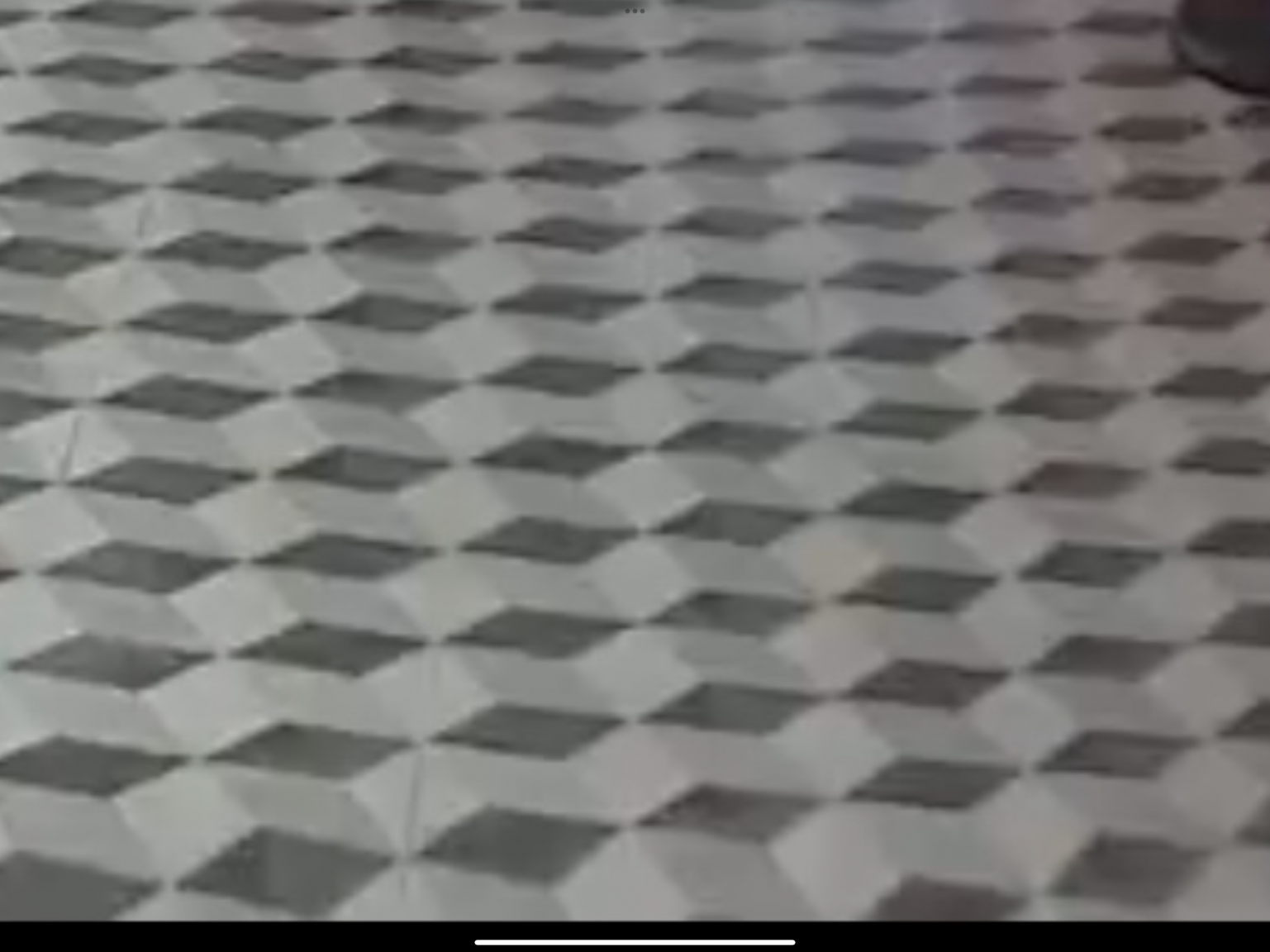 A4F9D7C0-46C4-46F0-8BAC-63F903CA44AC.thumb.png.fbec49f3e1ce5a3fe320c10de34b0bc8.png