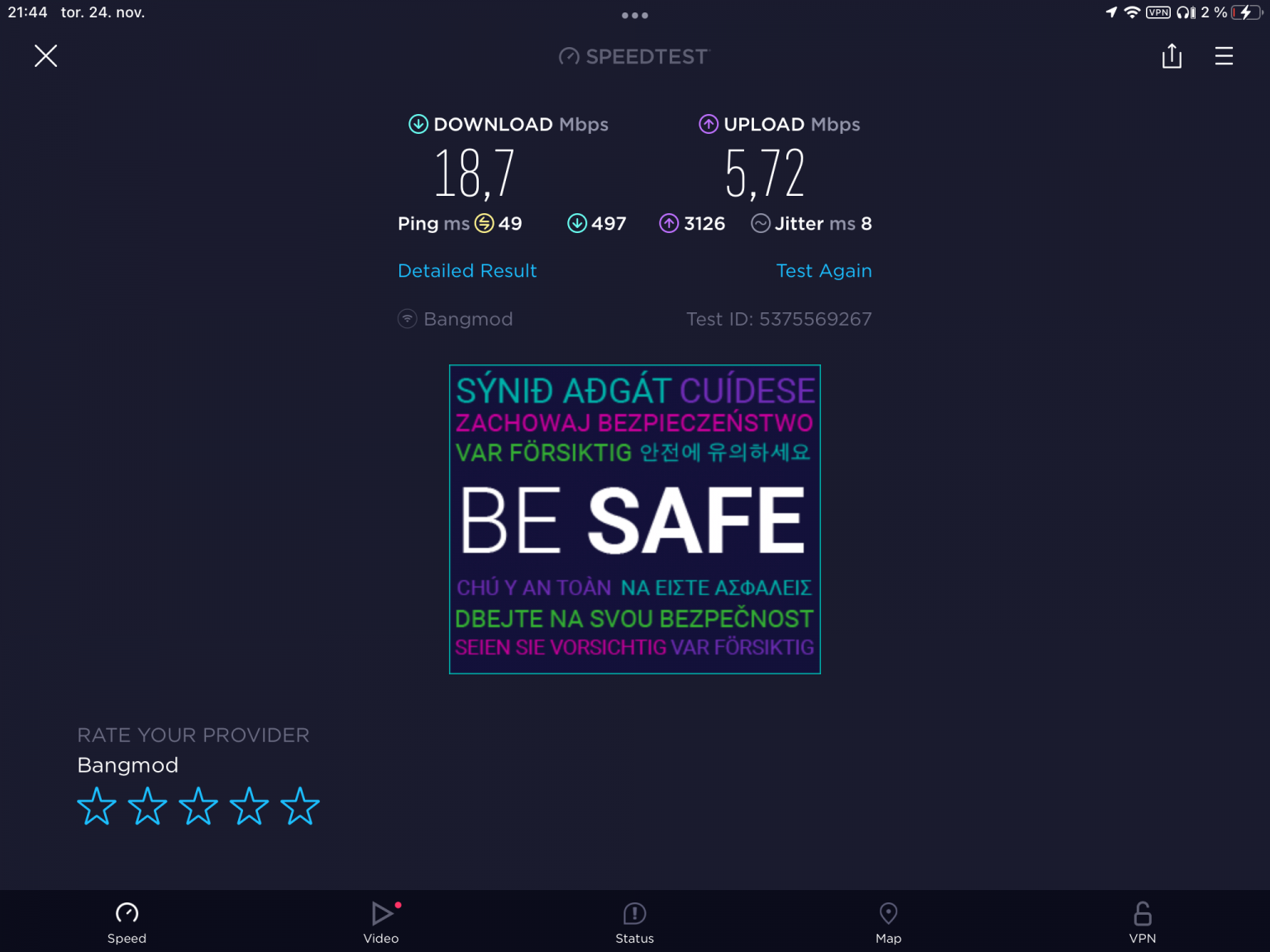 B6047CBD-BD72-4228-B553-802E1AD82727.png