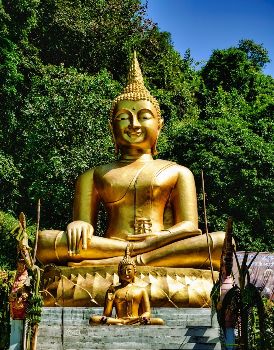 DSCF4883.jpg