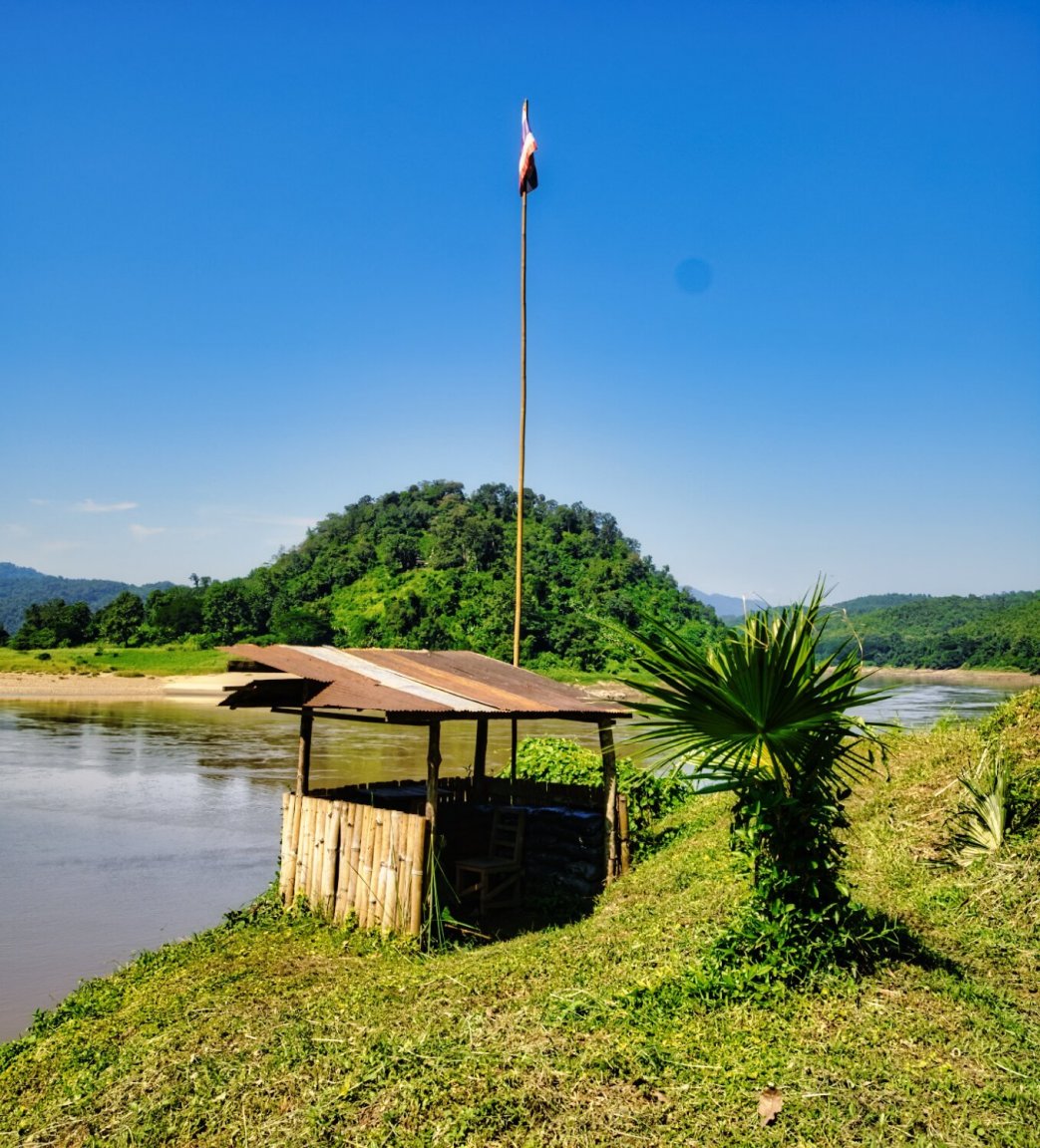 DSCF4895.jpg