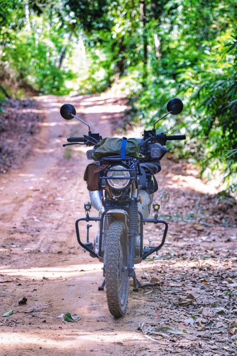 DSCF5002.jpg