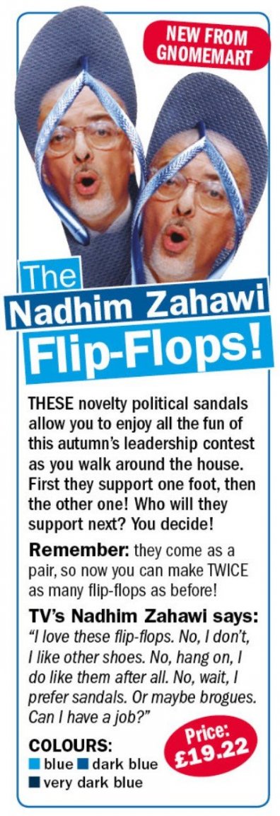 NadhimZahawiFlipFlops.thumb.jpg.a2da5897834cd51fa1db19e95e429ea0.jpg