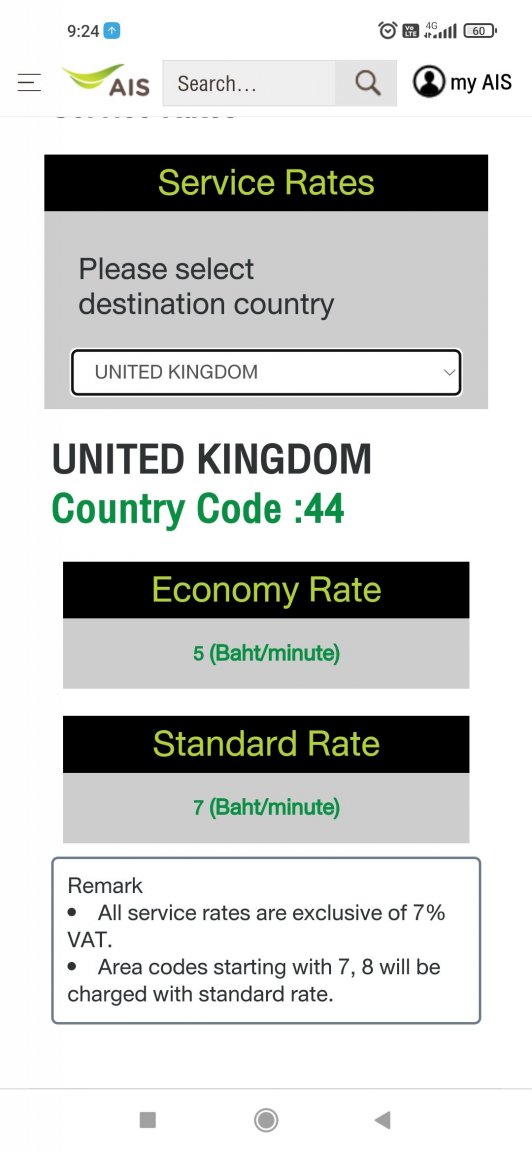 Screenshot_2022-11-25-09-24-16-101_com.android.chrome.jpg