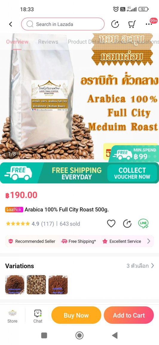 Screenshot_2022-11-28-18-33-47-400_com.lazada.android.jpg