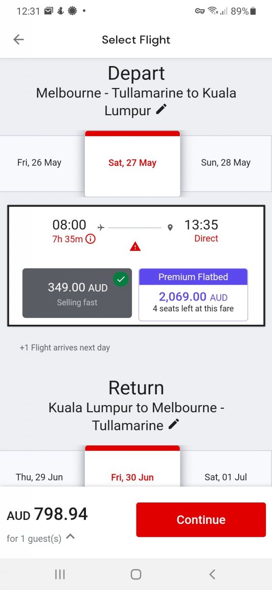 Screenshot_20221107-123103_airasia.jpg