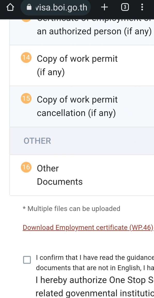 Screenshot_20221111_191021.jpg