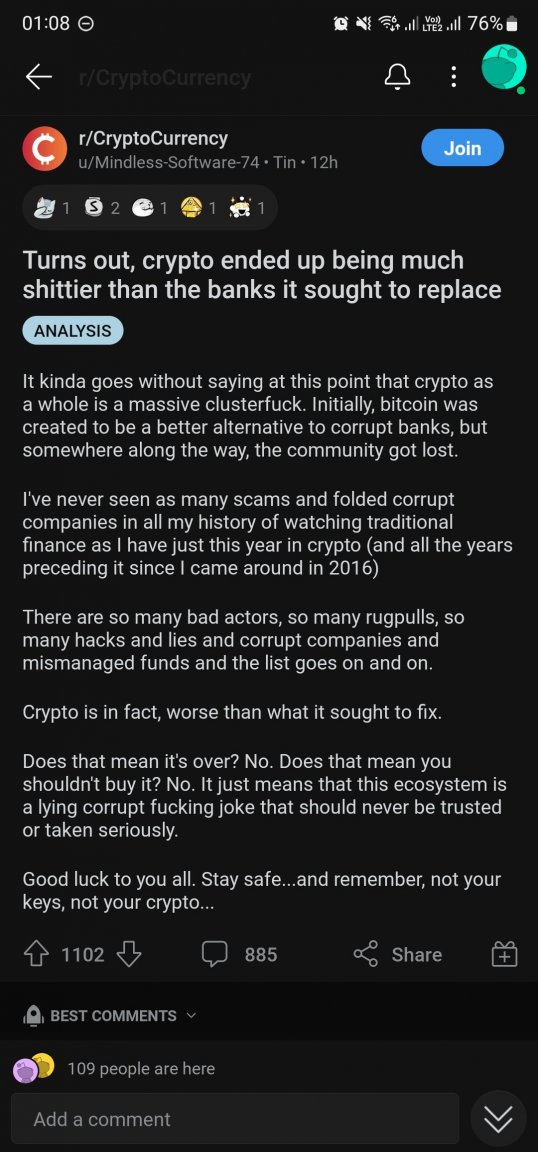 Screenshot_20221113_010847_Reddit.thumb.jpg.07537f3e7a73a372e761b71fdbb26ba2.jpg