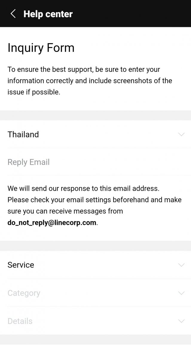 Screenshot_20221115_170130_LINE.jpg