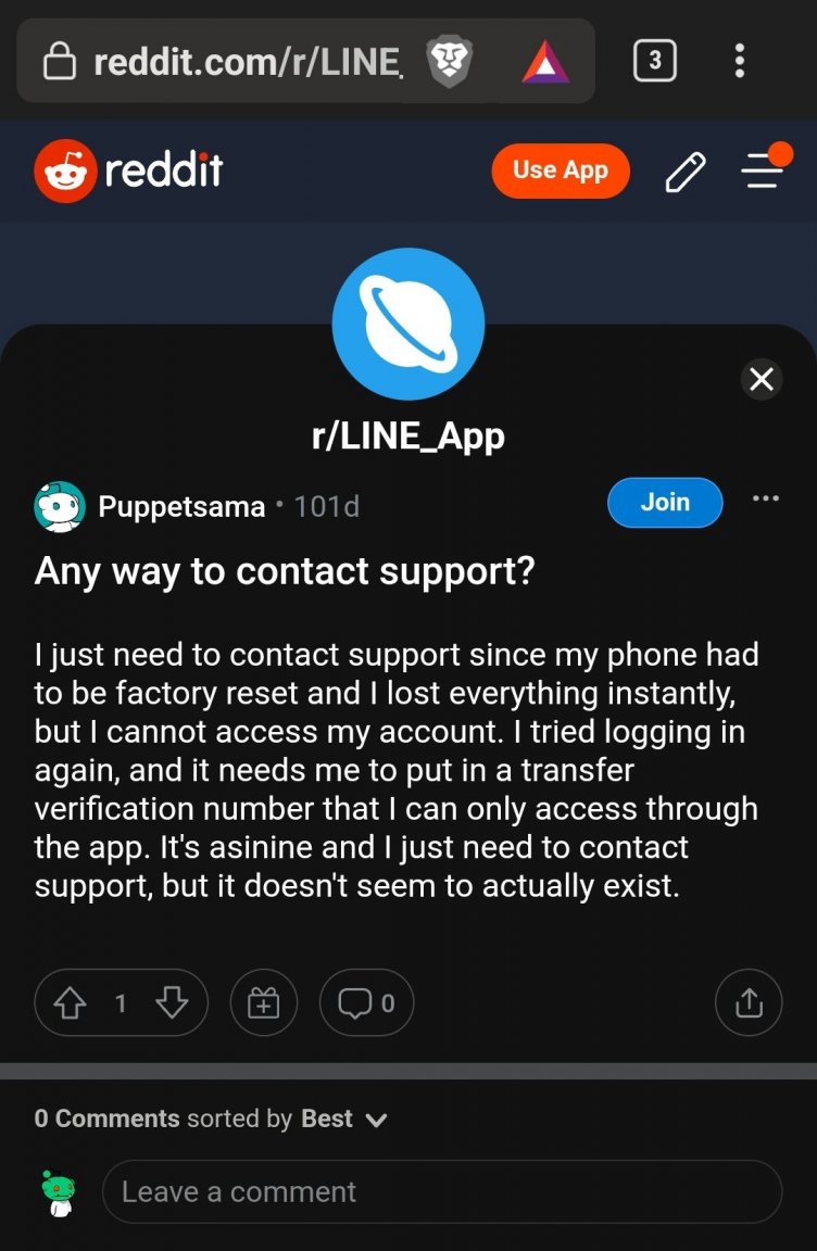 Screenshot_20221115_175447_Brave.jpg