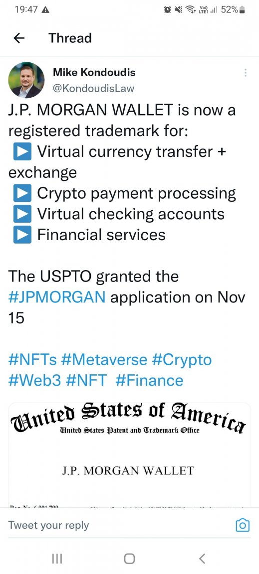 Screenshot_20221122_194747_Twitter.jpg