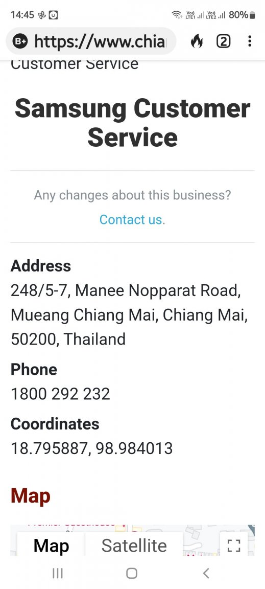 Screenshot_20221126-144519_DuckDuckGo.jpg