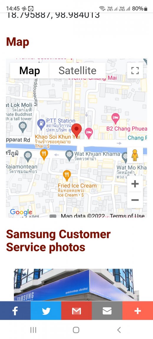 Screenshot_20221126-144528_DuckDuckGo.thumb.jpg.6fd0026ed7160ecb4a61d4b31dbde039.jpg