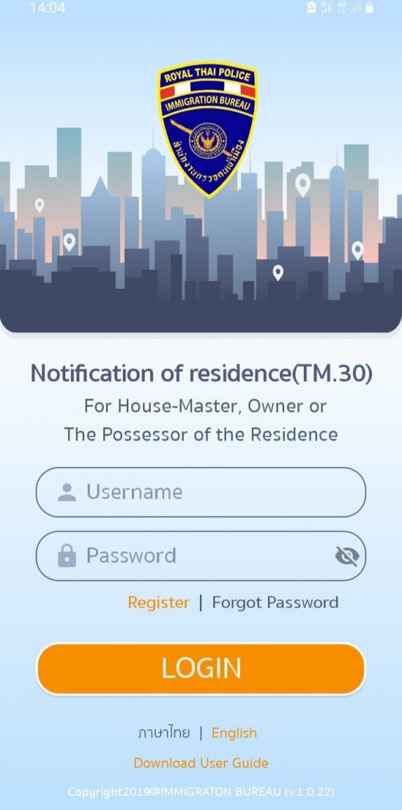Screenshot_20221127-140406.jpg