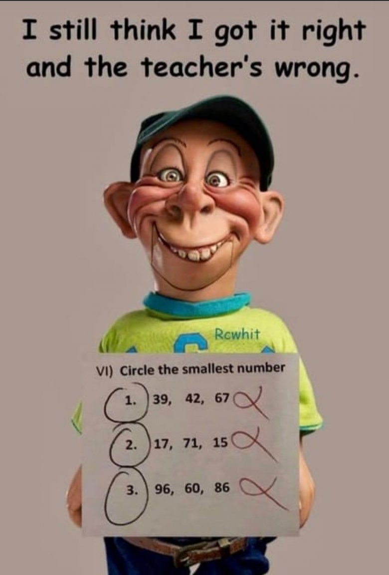 SmartSelect_20221108_050259_WhatsApp.thumb.jpg.6b42c45be3cf319ab10ca8af2b58f2b5.jpg
